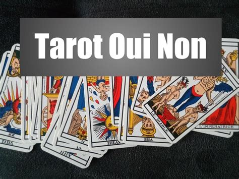 cartomancie amour gratuit|Tirage des cartes du Tarot sur l’amour